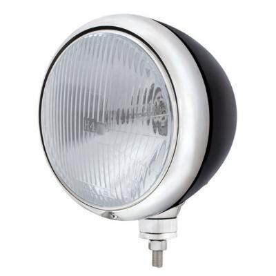 Guide 682-C Style Headlight H4 Bulb