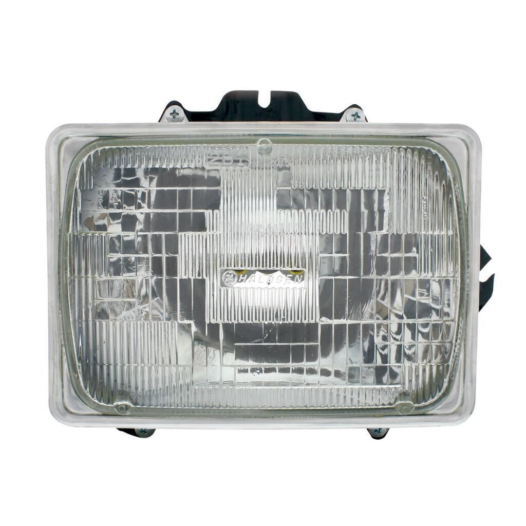 Headlight For 2000-2015 Ford F-650/F-750