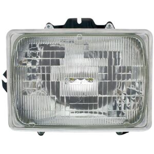 Headlight For 2000-2015 Ford F-650/F-750