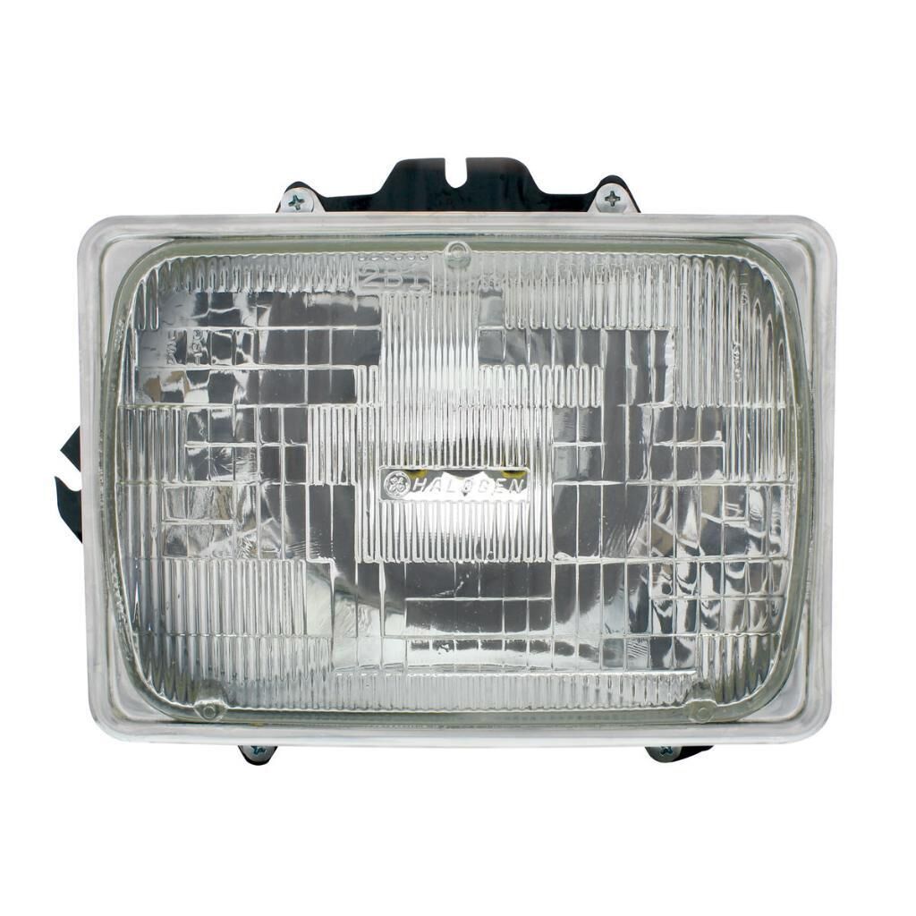 Headlight For 2000-2015 Ford F-650/F-750