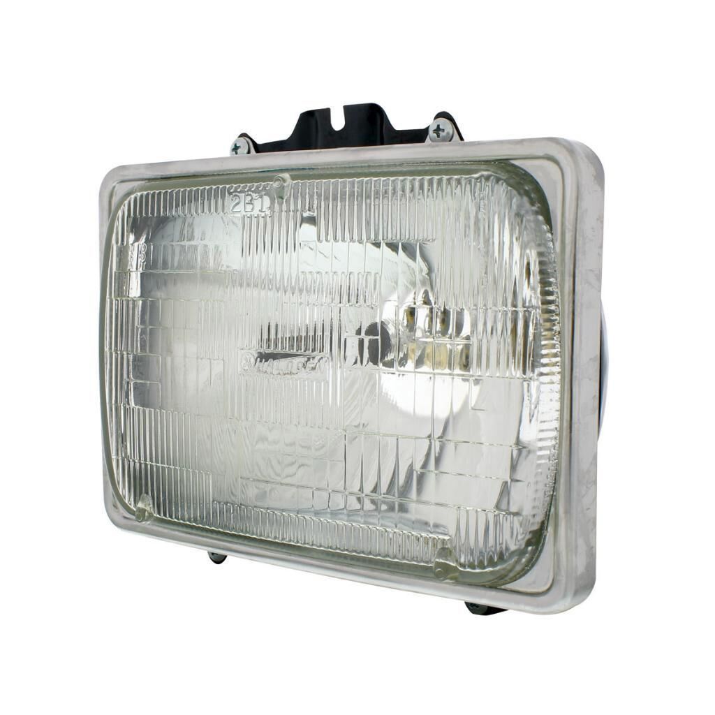 Headlight For 2000-2015 Ford F-650/F-750 - Bild 2