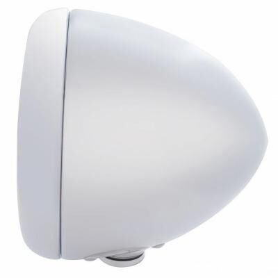 Guide 682-C Headlight Housing - Bild 3