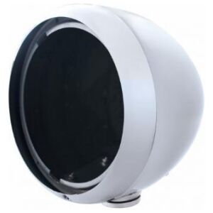 Guide 682-C Headlight Housing