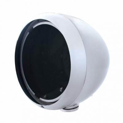 Guide 682-C Headlight Housing