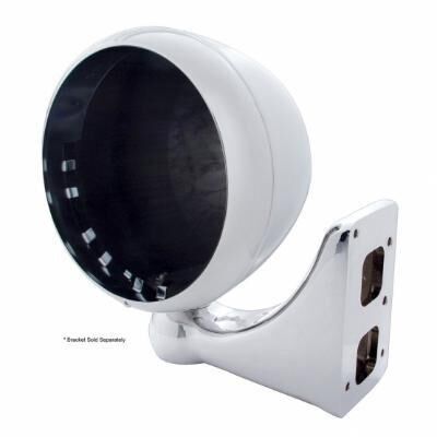 Guide 682-C Headlight Housing - Bild 2