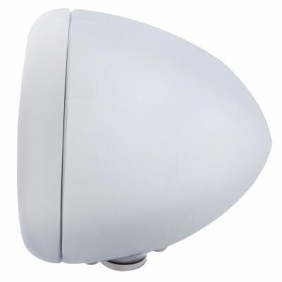 Guide 682-C Headlight Housing - Bild 3