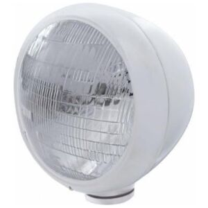 Guide 682-C Style Headlight 6014 Bulb