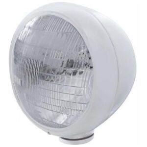 Guide 682-C Style Headlight 6014 Bulb