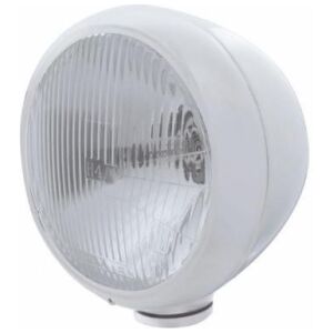 Guide 682-C Style Headlight H4 Bulb