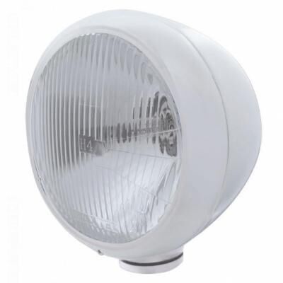 Guide 682-C Style Headlight H4 Bulb