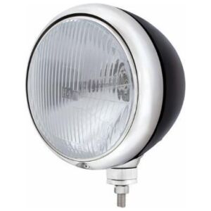 Guide 682-C Style Headlight H4 Bulb