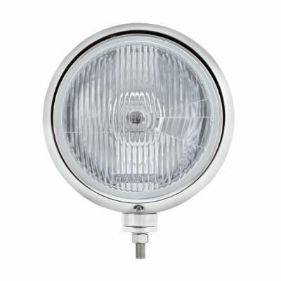 Guide 682-C Style Headlight H4 Bulb - Bild 2