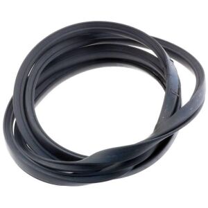 Monteringsgummi Bakljus 1962-63 2dr 4dr ht cab sedan Ford
