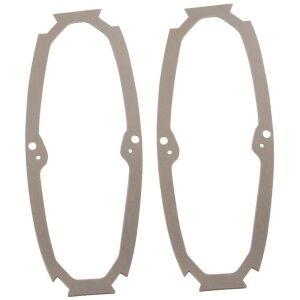 Packningar Bakljus 1968-69 2dr 4dr Ford