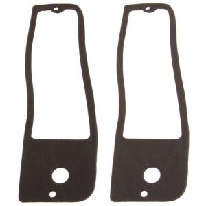 Packningar Bakljus 1964-66 2dr Ford