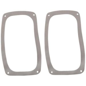 Packningar Bakljus 1967-73 2dr 4dr Ford