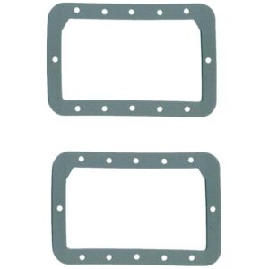 Packningar Bakljus 1967-68 2dr ht cab Ford