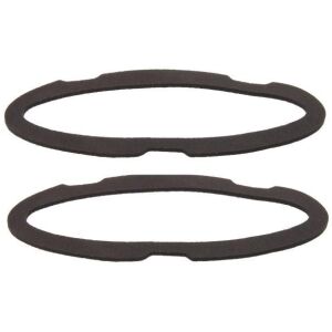 Packningar Bakljus 1949-50 2dr 4dr cab sedan Ford