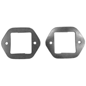 Packningar Kopplingsplint Bakljus 1949 2dr 4dr ht cab sedan Buick