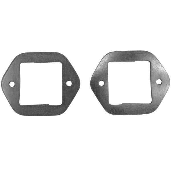 Packningar Kopplingsplint Bakljus 1949 2dr 4dr ht cab sedan Buick
