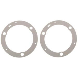 Packningar Bakljus 1962 2dr 4dr sedan Ford