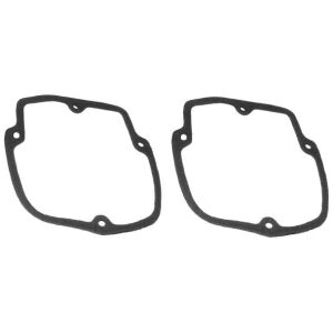 Packningar Bakljus 1955-66 2dr 4dr Ford