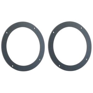 Packningar Bakljus 1964-65 2dr 4dr ht cab sedan Ford