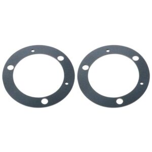Packningar Bakljus 1962 2dr 4dr sedan Ford