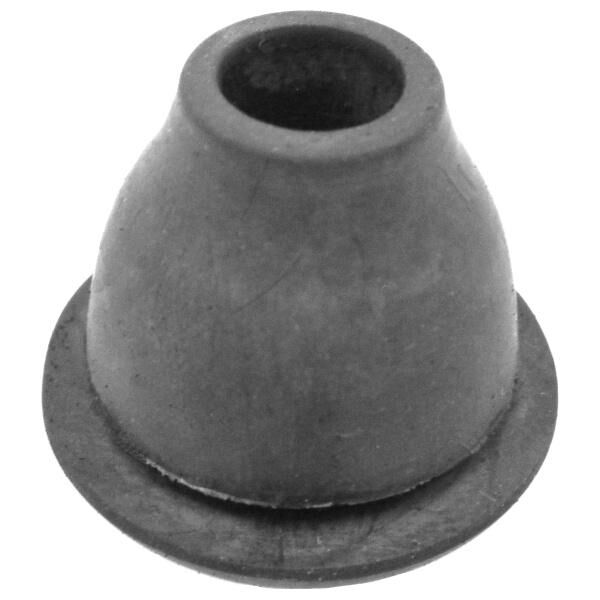 Kabelgenomföring Parkeringsljus 1941-47 2dr 4dr cab sedan Buick Cadillac