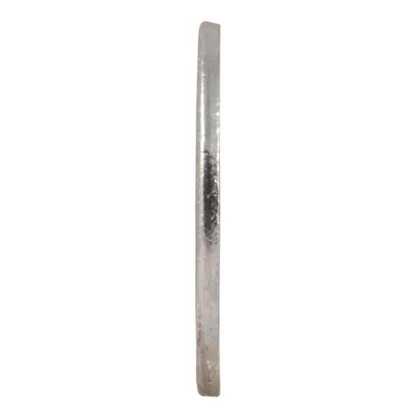 Engine Mount Washer 1932-51 2dr 4dr cab sedan Ford - Bild 3