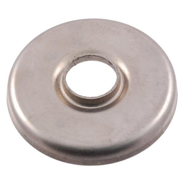 Engine Mount Washer 1936-51 2dr 4dr cab sedan Ford