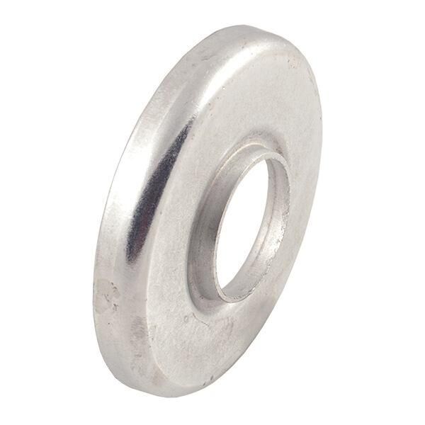Engine Mount Washer 1936-51 2dr 4dr cab sedan Ford - Bild 2