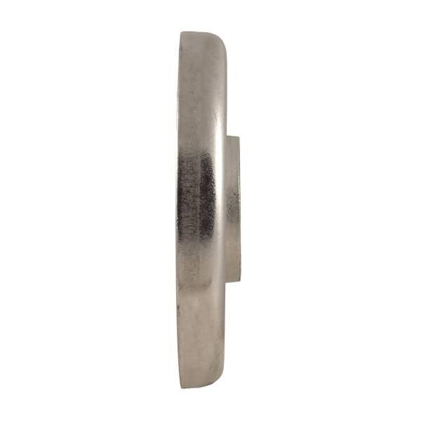 Engine Mount Washer 1936-51 2dr 4dr cab sedan Ford - Bild 3