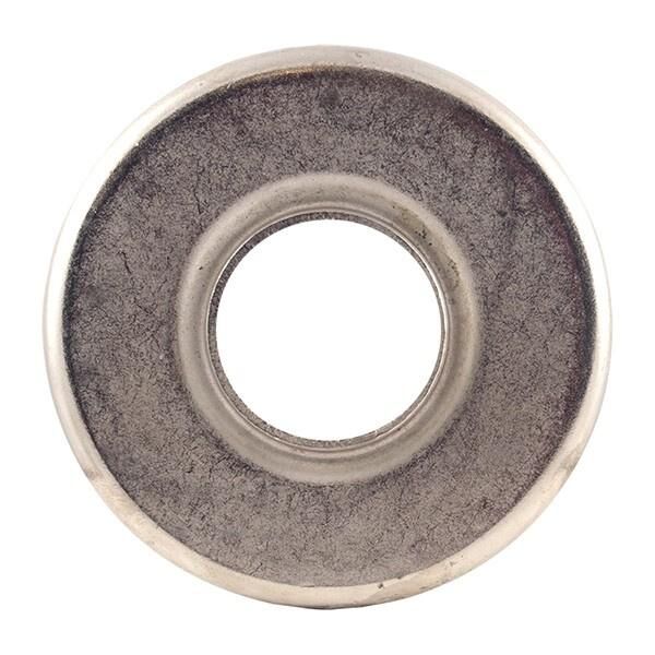 Engine Mount Washer 1936-51 2dr 4dr cab sedan Ford - Bild 4