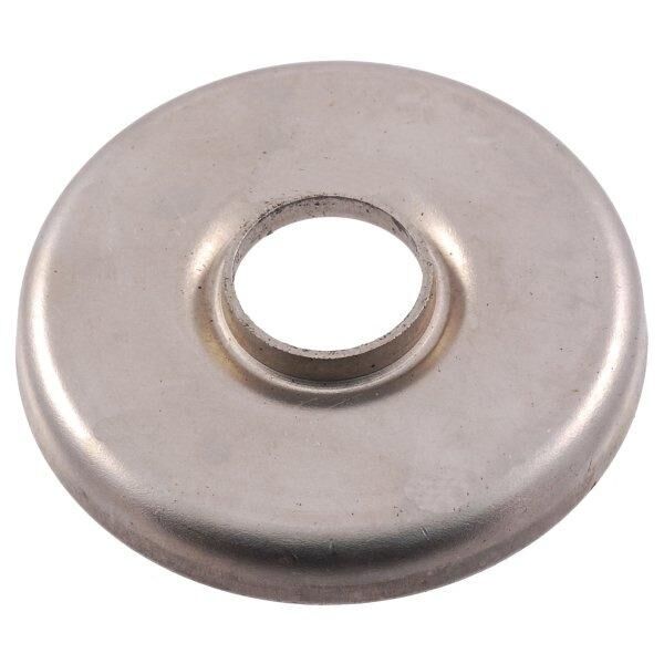 Engine Mount Washer 1932-35 2dr sedan Ford