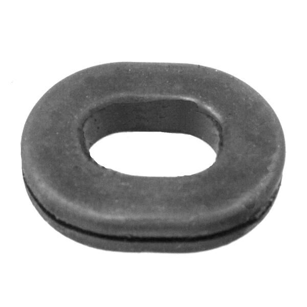 Instrument panel grommet 1953-75 2dr 4dr ht cab sedan Cadillac