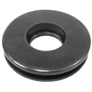 Dimmer Switch Grommet 1952-56 2dr 4dr ht cab sedan Packard