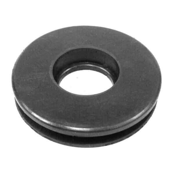Dimmer Switch Grommet 1952-56 2dr 4dr ht cab sedan Packard