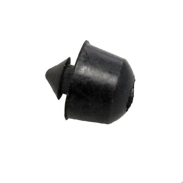 Glovebox bumper 1994-96 2dr sedan Ford