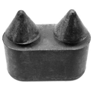 Dörr/Bakljusgummi