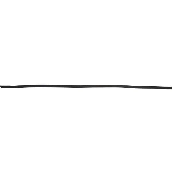 Framrutegummilist 1920-28 2dr 4dr cab sedan Buick Chevrolet - Bild 3