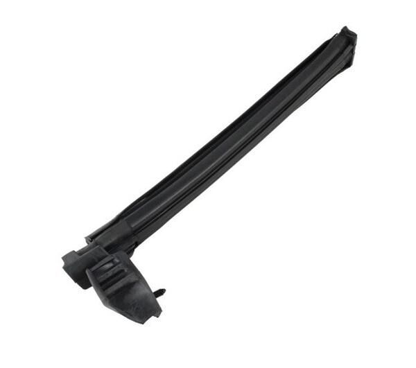 Convertible Front Roof Rail Weatherstrip 1994-2004 2dr cab Ford - Bild 4