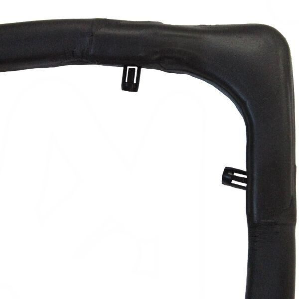 Liftgate Weatherstrip - Bild 3