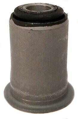 Bärarmsbussning Nedre Fram/Bak Pontiac Full Size 1958–64 Harris K326