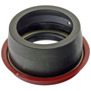 Packbox Transmission Utgående Axel Med Damask 47,90x68,56x8,89 mm GM Ford Dodge Jeep 1980-2014 ACDelco 8677463