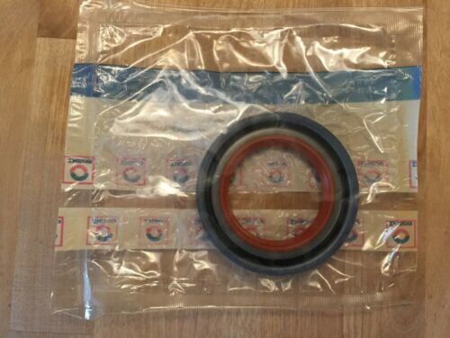 Packbox Automatlåda Främre Pump 47,63x70,21x10,16 mm GM TH350 TH400 m.fl. Delco 8626916