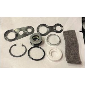 Reparationssats Kompressoraxeltätning GM A6 Chevrolet Oldsmobile 1968-73 Murray 207254