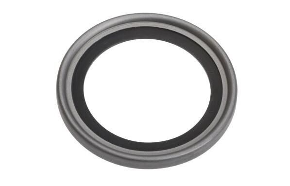 Packbox Hjulnav Fram Inre 44,04×60,96×5,84 mm Buick Chevrolet Oldsmobile Pontiac GMC 1964–80 Victor 46439