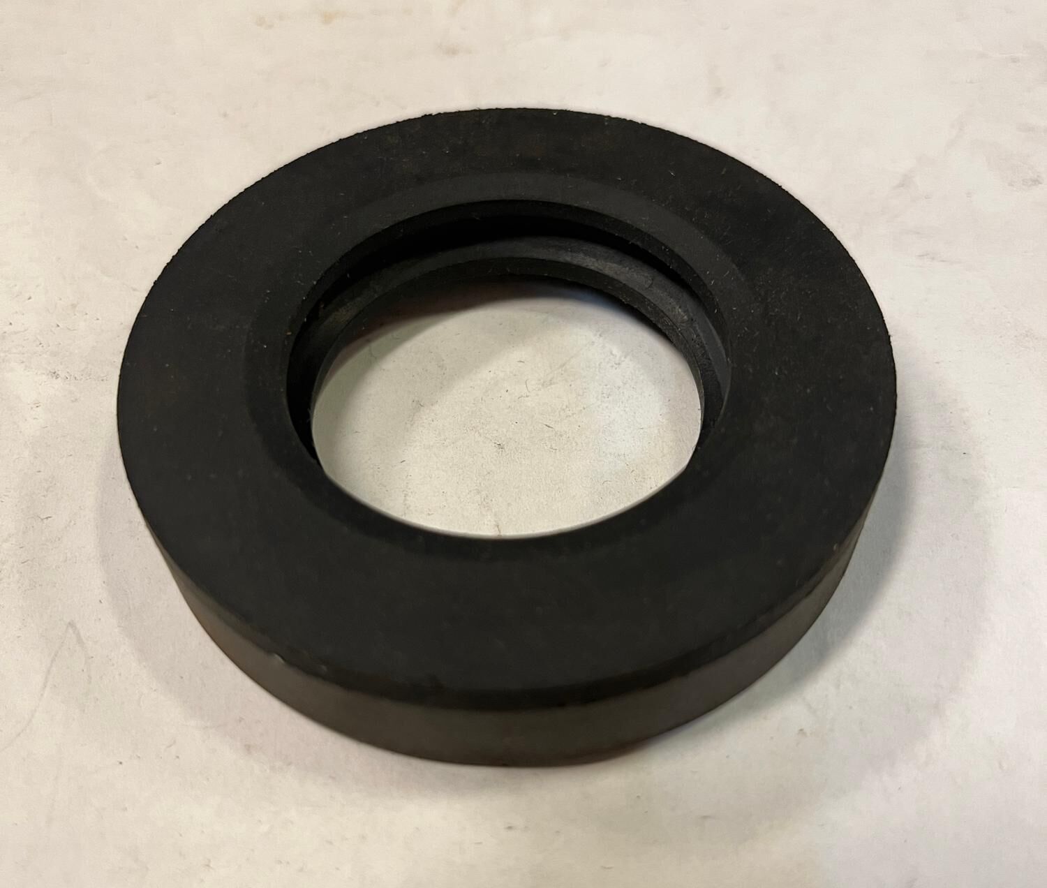 Packbox Bakaxel Inre 39,37x68,22x12,70 mm Mopar 8.75 1963-77 M-N OS-15460