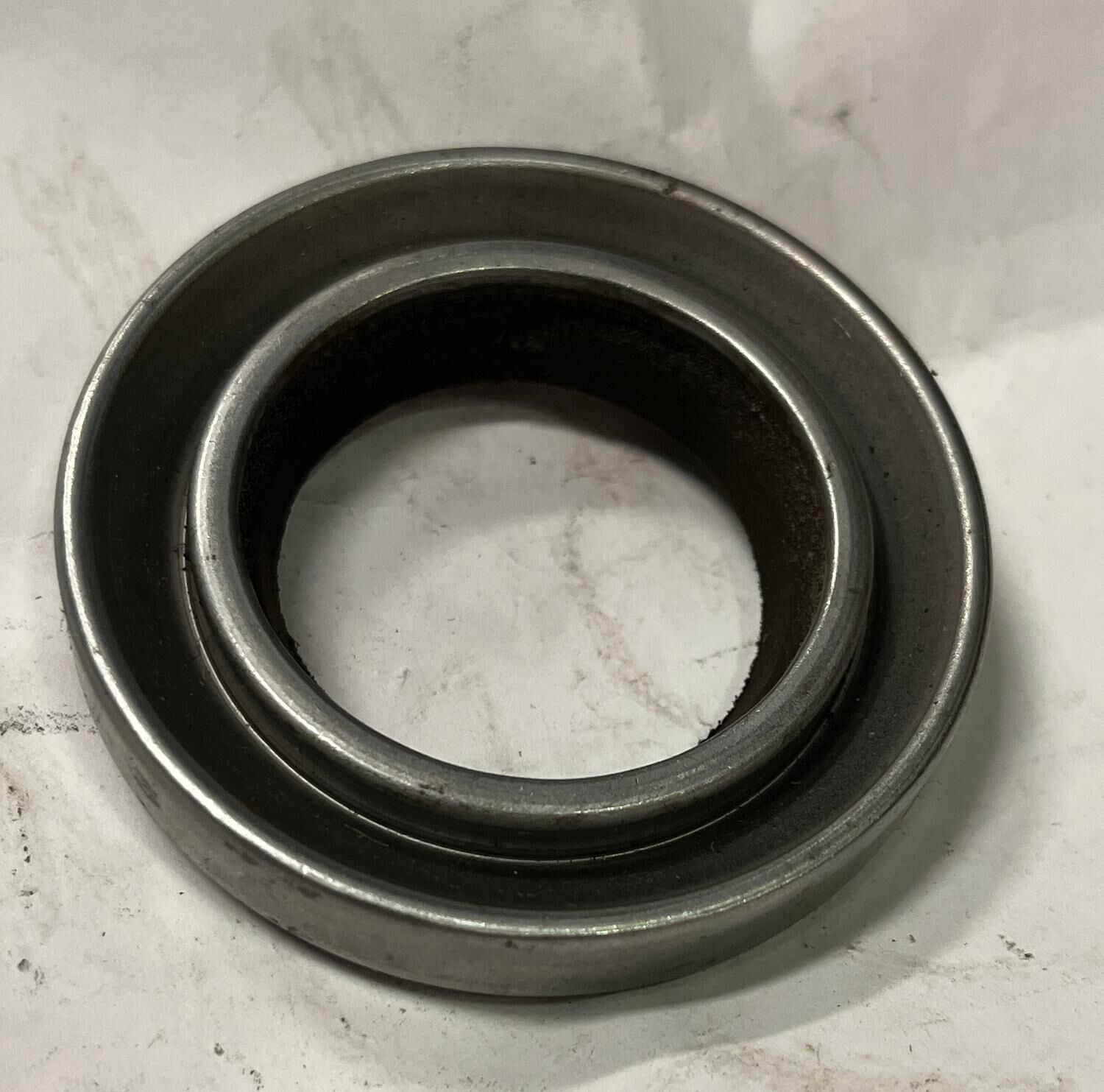 Packbox Bakaxel 38,10×63,55×12,70 mm Ford Wagon Sedan Delivery Thunderbird 1949–56 Wizard S1445 - Bild 2